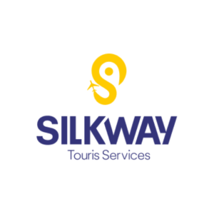 Summer 2024 - Silkway Summer 2024 - Silkway